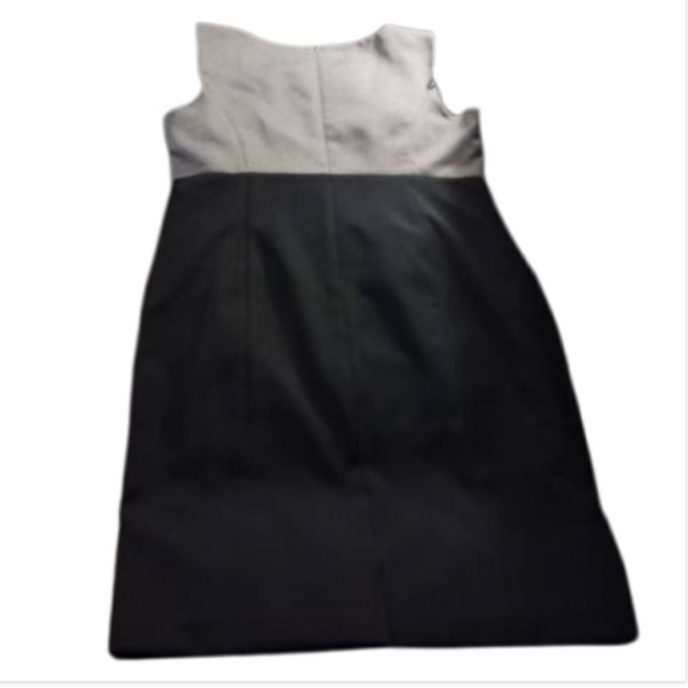 Black Label by Evan-Piccone dress, nwt - Picture 6 of 8